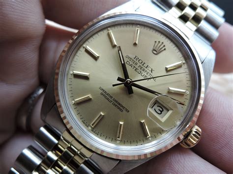 rolex 1980 gmt|1980 rolex datejust value.